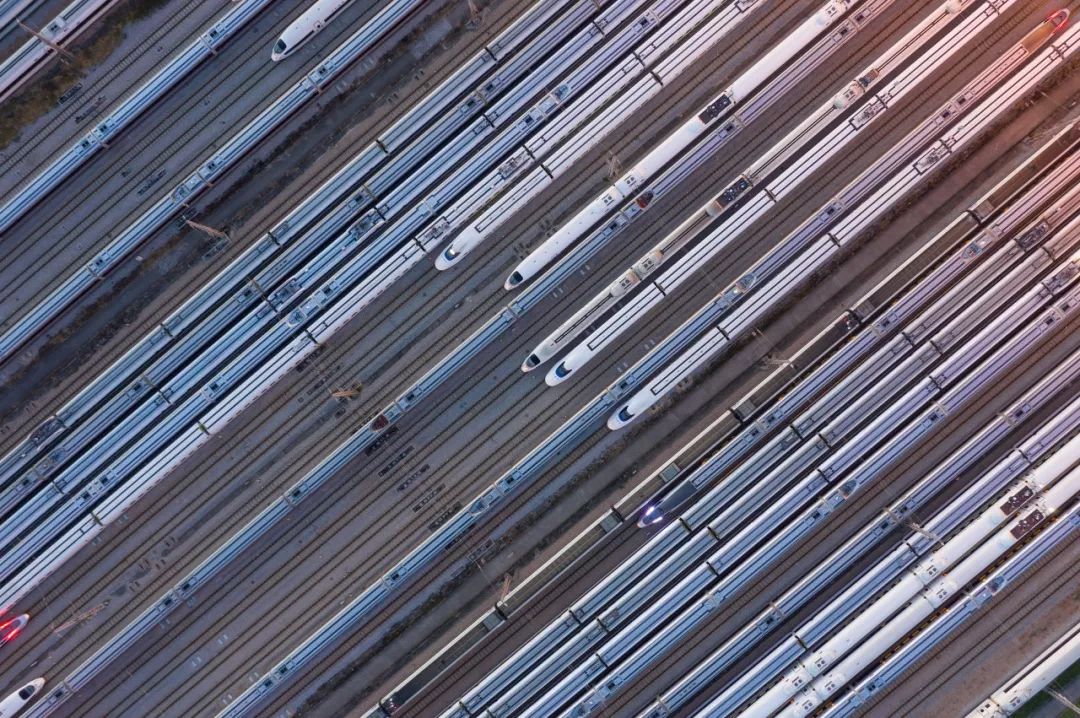 2024年预言最新总结,关于2035年的预言是真的吗