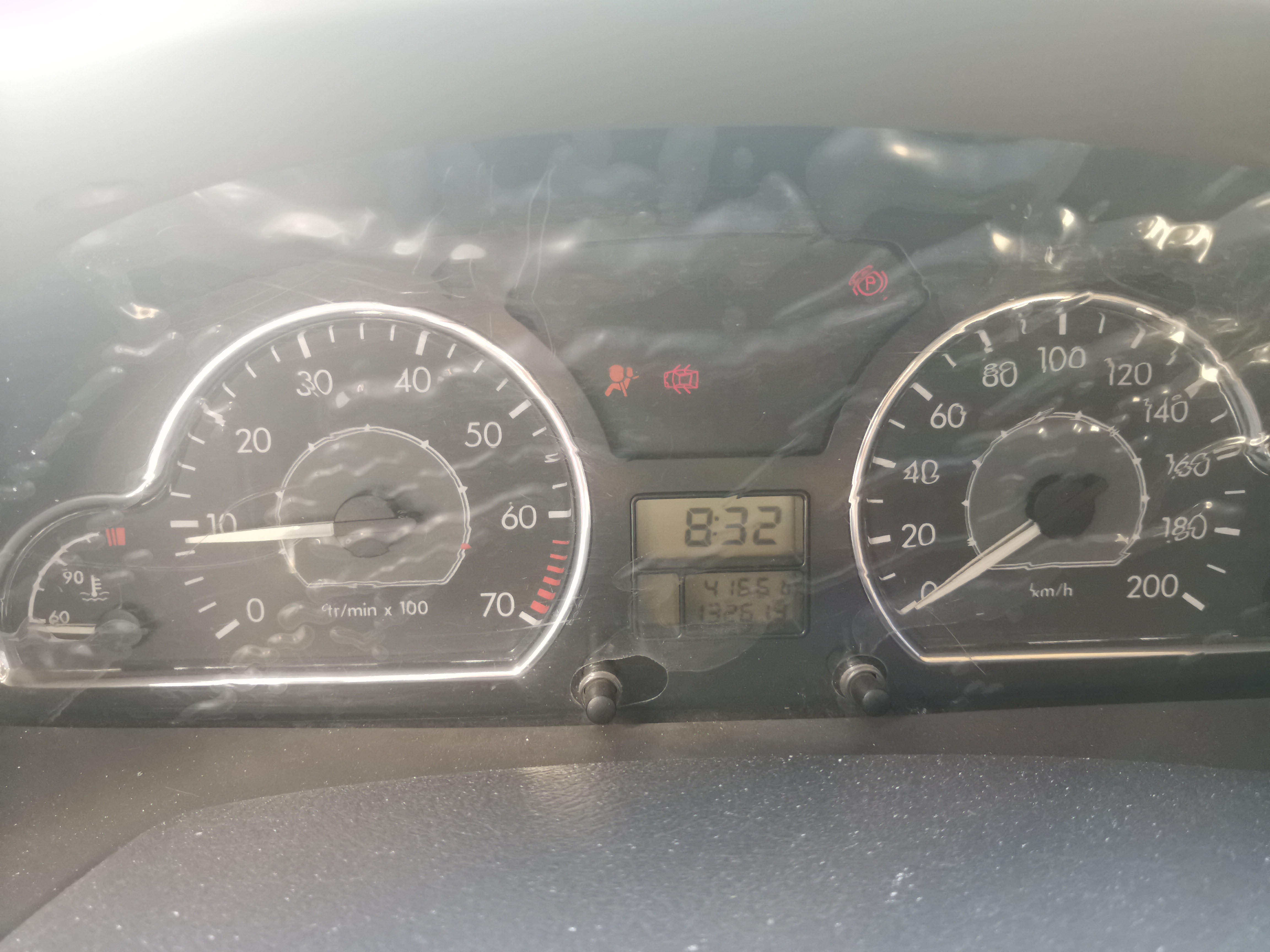 法系车到底怎么样值得购买吗,新款法系车还值得买吗