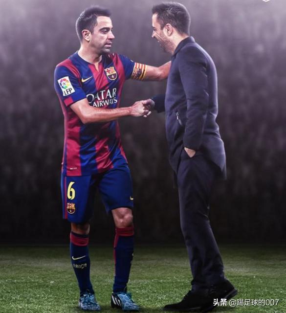 2019年足坛,2019足坛温情时刻