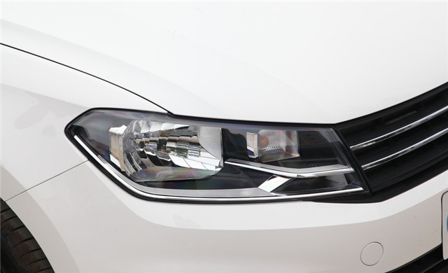 大众新桑塔纳5月行情,大众桑塔纳新款价格优惠多少