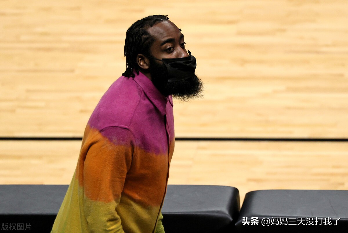 莫雷上赛季,莫雷巅峰集锦