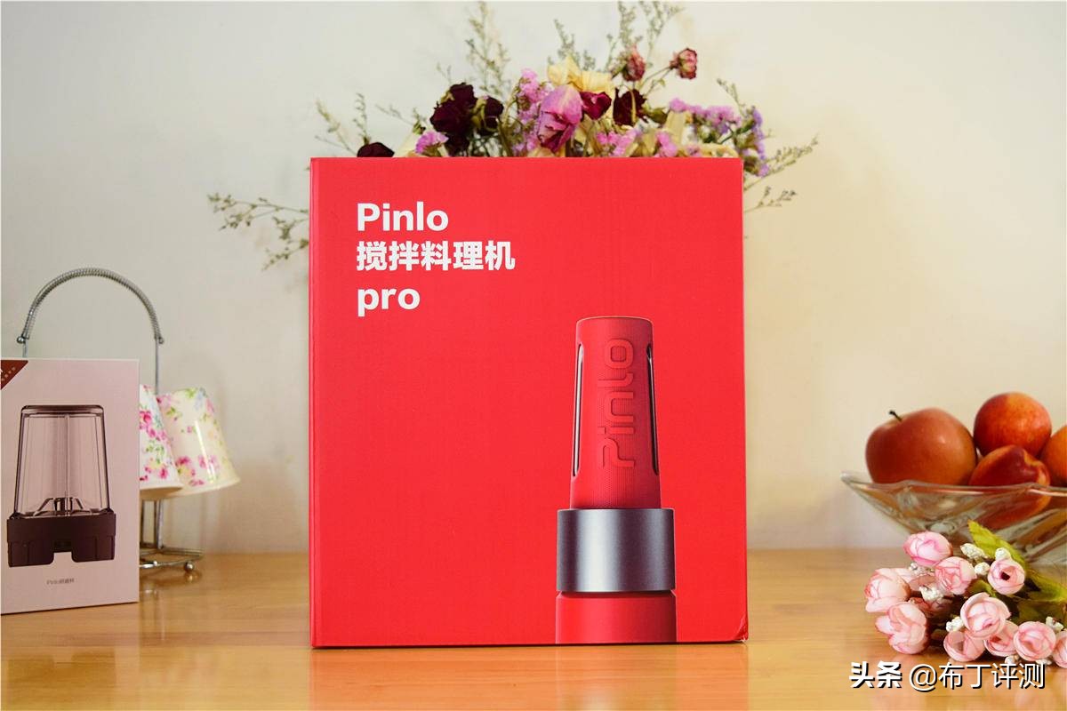 百元价位料理机,百元价格的千元机