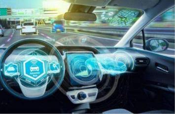 互联网车险平台十大排名,互联网车险平台哪个好