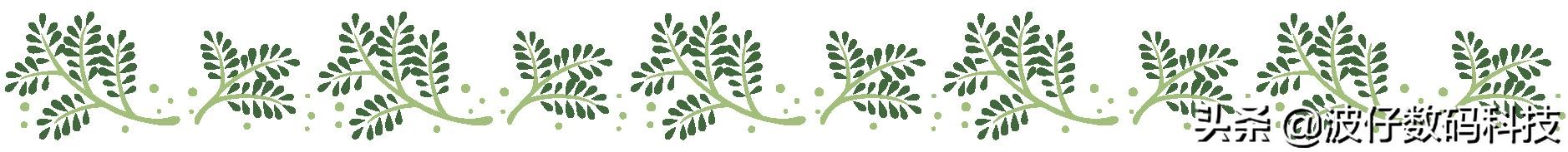 如何修改文件夹和文件的创建时间,给文件夹重命名的快捷方式是什么