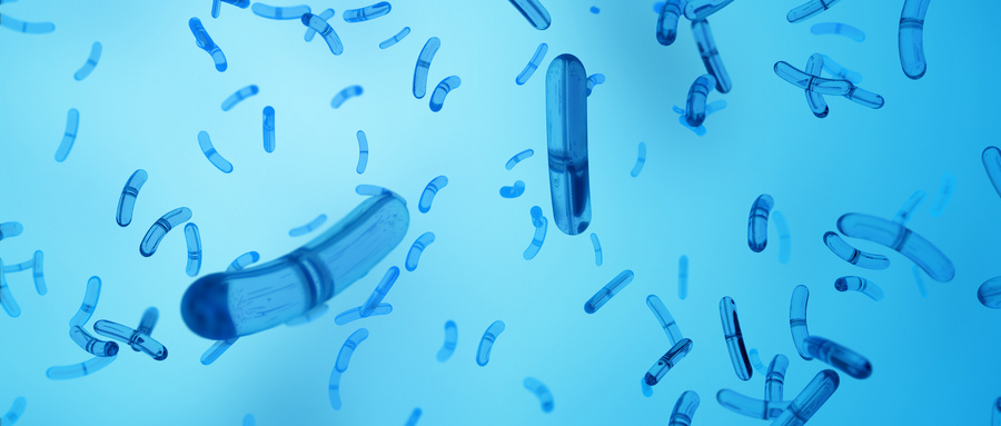 穿防御性内衣的正确穿法,内衣需要怎么穿对乳房好