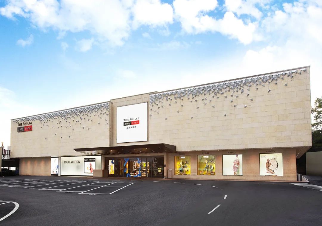 三星集团强大到什么地步,三星集团在谁手里发展得更快