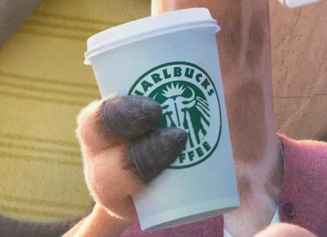 迪士尼彩蛋疯狂动物城,疯狂动物城的十大彩蛋