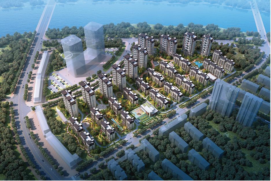 为什么费县房价这么贵,费县房价2017年走向