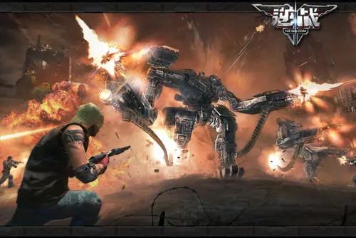 逆战逆态度,逆战游戏最新版本更新