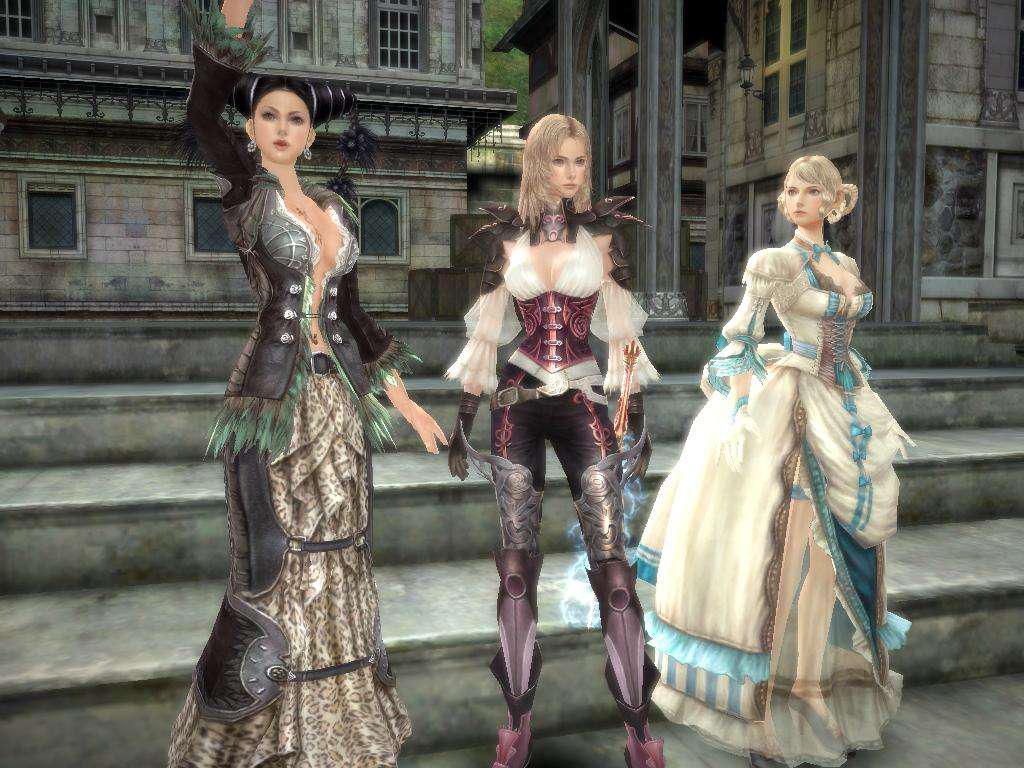 那些年我们玩过的游戏合集,那些年我们错过的综艺闯关游戏