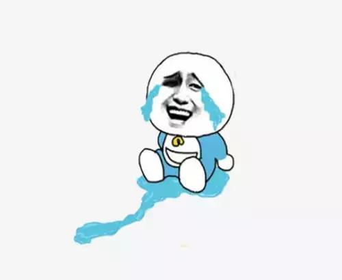 澶師涓蒋java鍩硅,澶師涓蒋鍩硅