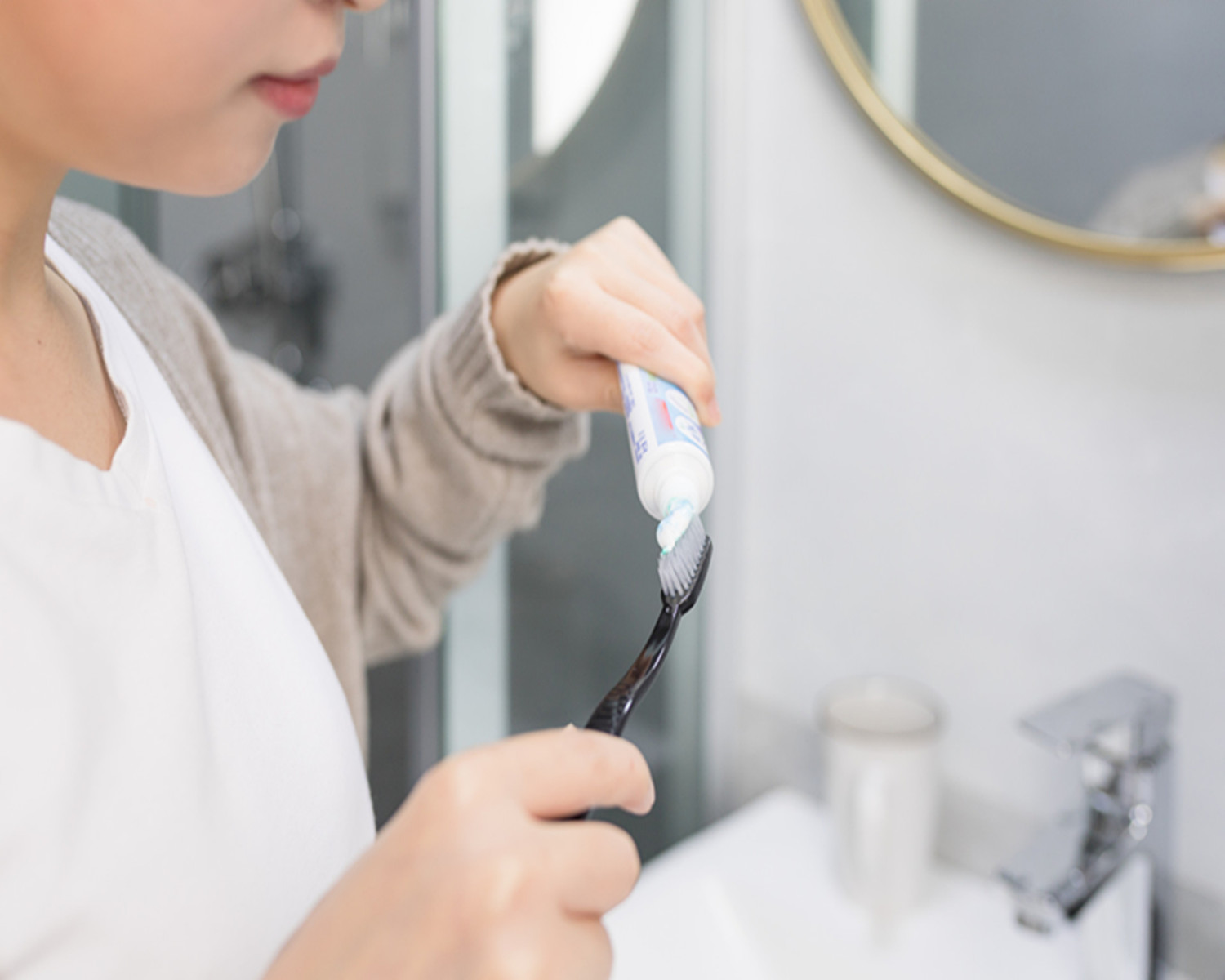 生娃后多久可以洗澡？顺产、剖宫产各不同，这些禁忌产妇要知道