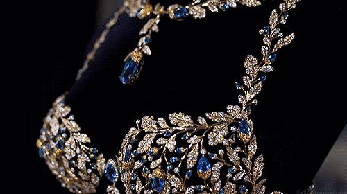 天使遭遇新冠疫情——内衣之王维多利亚的秘密的折翼破产清算之路