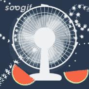 什么解决手机屏幕时暗时亮的问题,手机屏幕调到最暗伤眼吗