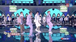 当一个男孩感到恐惧,当一个孩子对另一个孩子产生恐惧