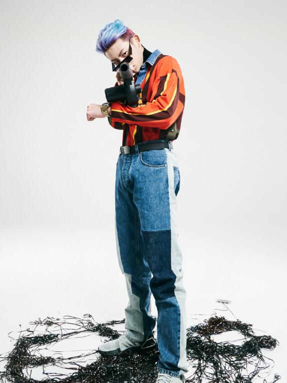 常春藤polo衫高中生男,常春藤学院风polo衫