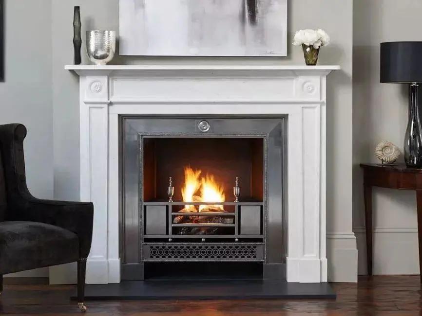 冬天的秘密带你一起回忆青春,属于你的冬季独一无二的记忆