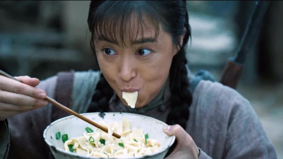 十年来经典国剧,三十年来的国剧翘楚