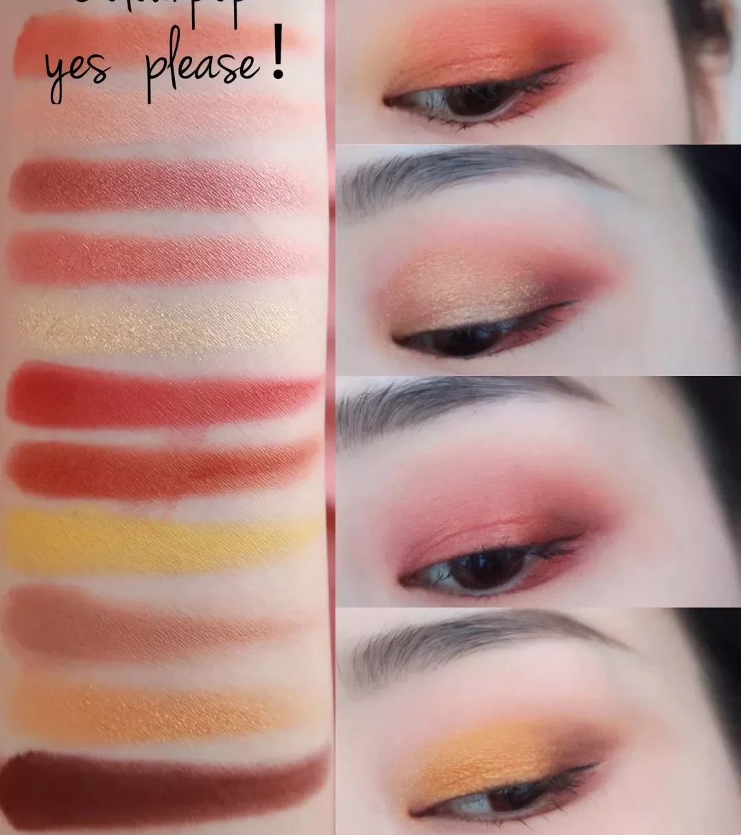 遮瑕高光口红眼影一共多少钱,30块钱的粉底液口红眼影遮瑕