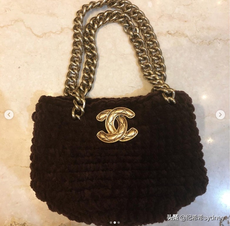 希希推荐包包,2019包包流行这几款