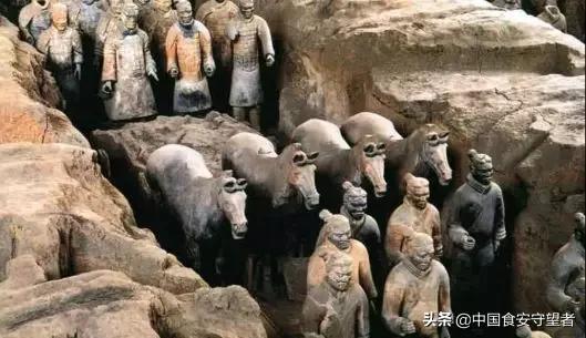 中国各省各县特产,全国各省特产一览表