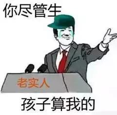 豆瓣8.9分的韩剧有哪些,豆瓣8.7分2020年第一部催泪韩剧