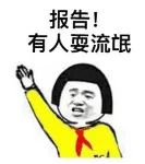 儿童喝咖啡的好处与坏处有哪些,喝咖啡对心血管病人有没有好处