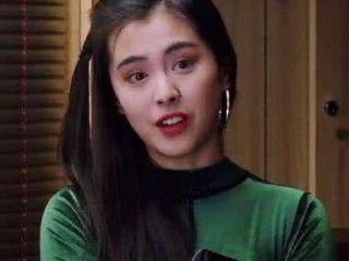 凸嘴皮肤不好怎么逆袭,凸嘴如何逆袭完美侧脸