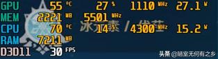 原神pc端需要什么配置,什么配置可以玩原神手机