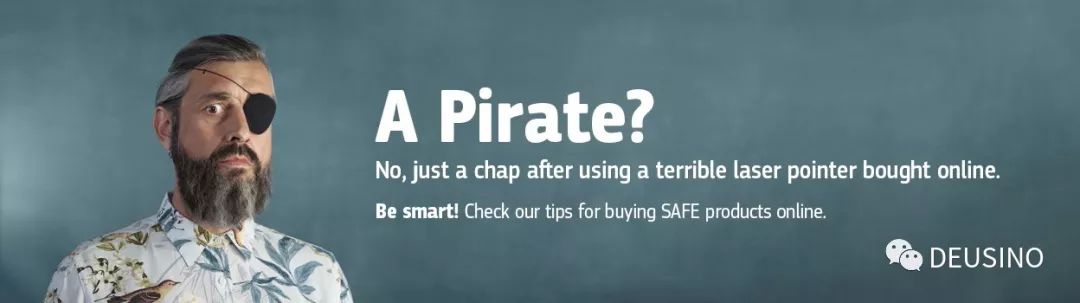 网上买安全套质量有保障吗,网上购买安全提示贴不安全