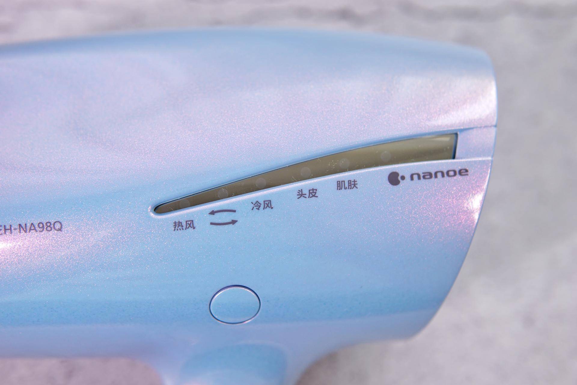 松下吹风机哪款最好用,松下吹风机市场价分析