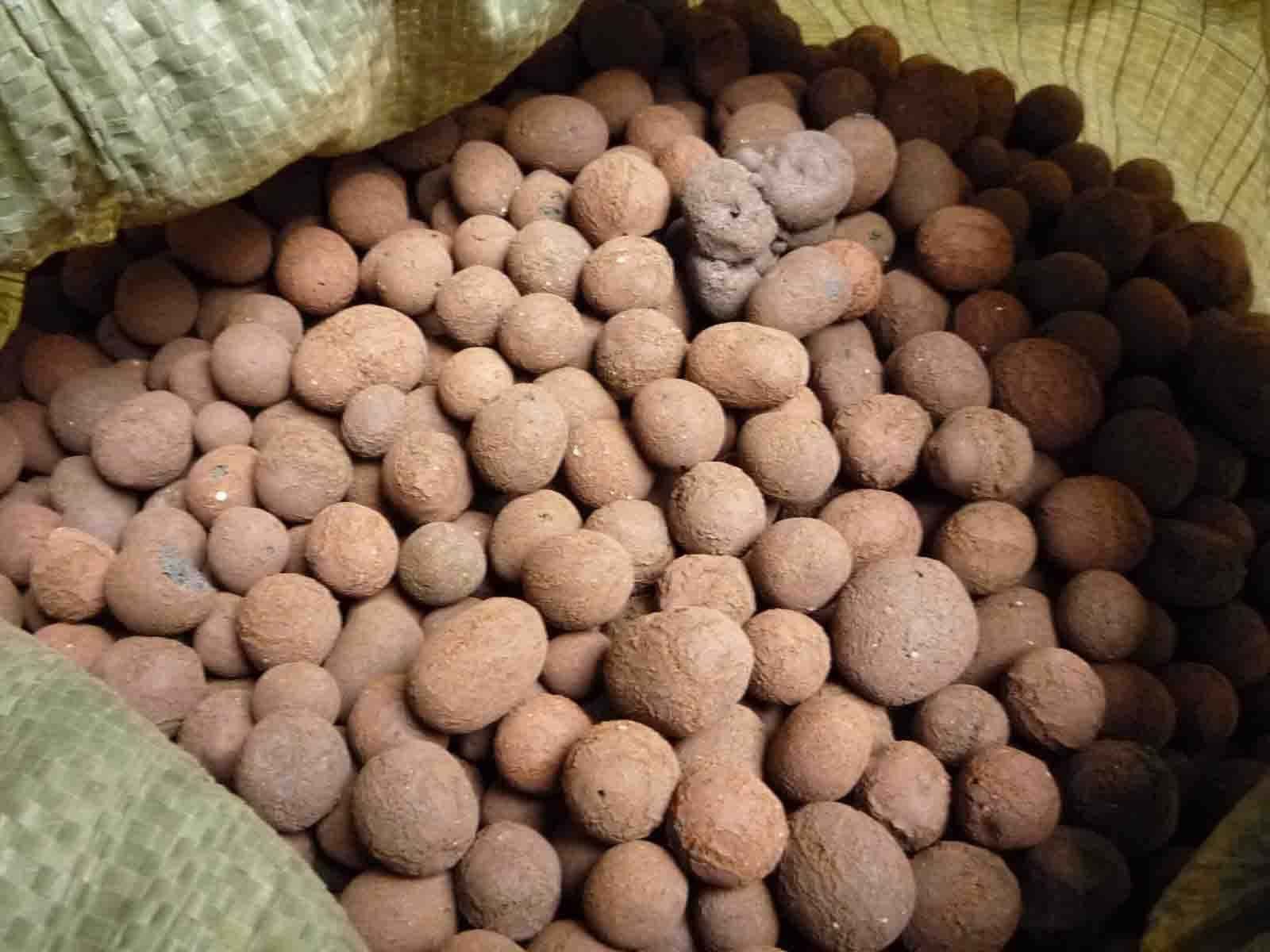 卫生间不渗水的情况下陶粒会湿吗,精装房卫生间陶粒层渗水