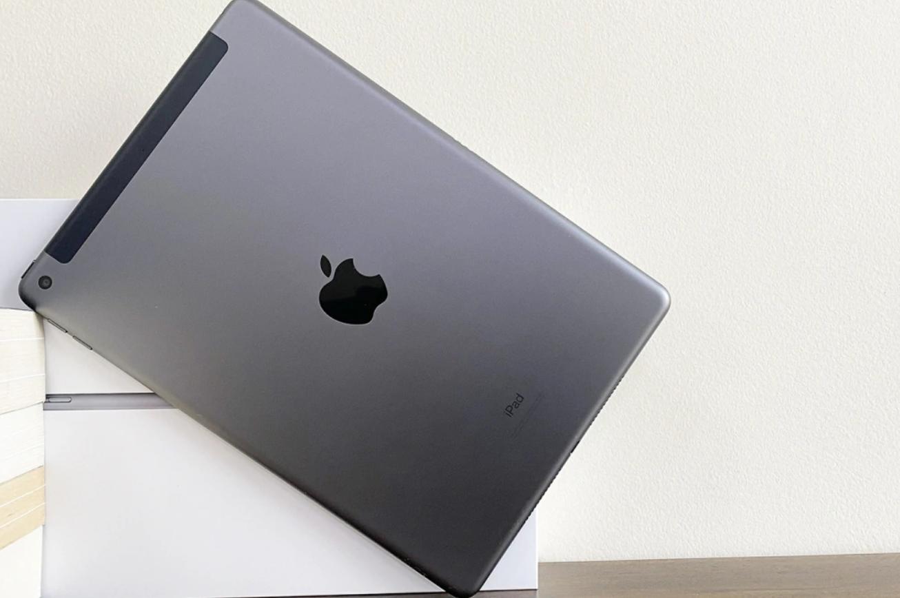 appleipad9代10.2寸测评,新款苹果ipad12.9寸深度评测