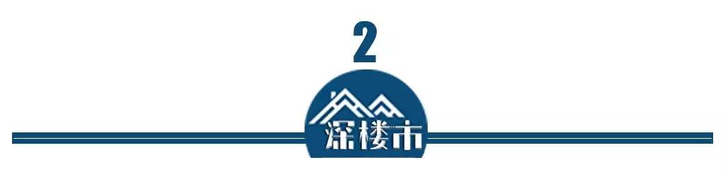 双地铁盘最好的楼盘,双地铁刚需盘