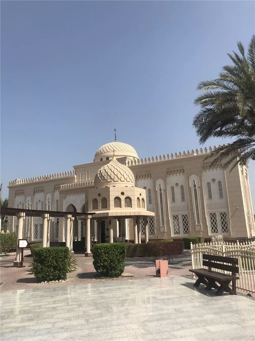 迪拜在世界富有城市排名第几,这就是迪拜完整视频