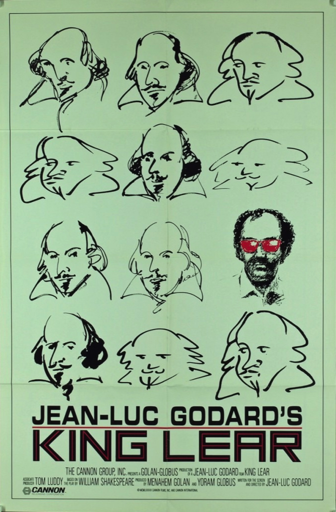 英国经典电影莎士比亚,莎士比亚十大经典电影