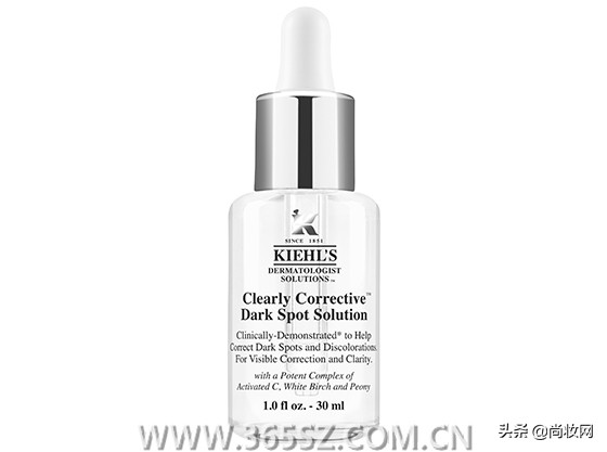 最美女人花河南,三八女人购物节