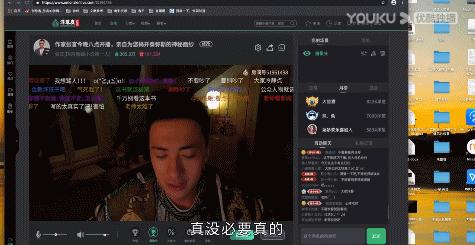 最该火的暗网揭底片，悄悄凉了