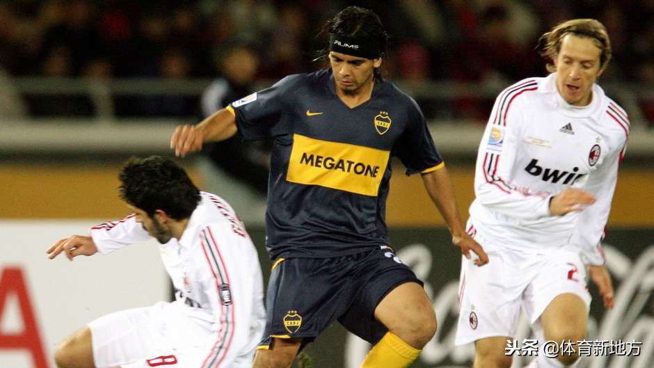 世俱杯决赛2023,世俱杯决赛2017