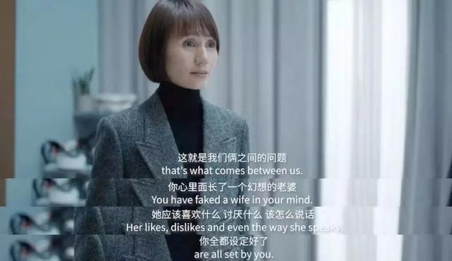 为啥越相爱越容易离婚,为什么越相爱的人越容易吵架分手