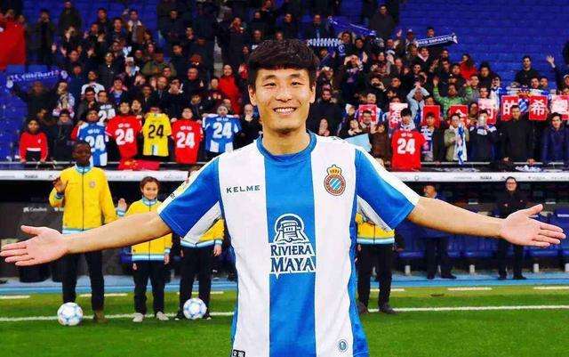 足球和篮球到底如何选择,篮球和足球选择哪一个比较好