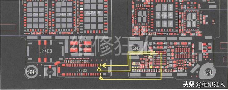 苹果6s听筒没声音打开免提有声,苹果6splus接电话后马上成了免提