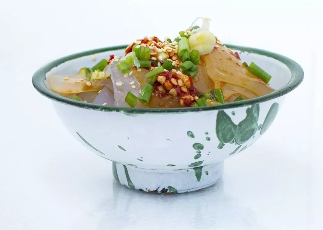 振华广场美食海底捞,振华广场餐厅