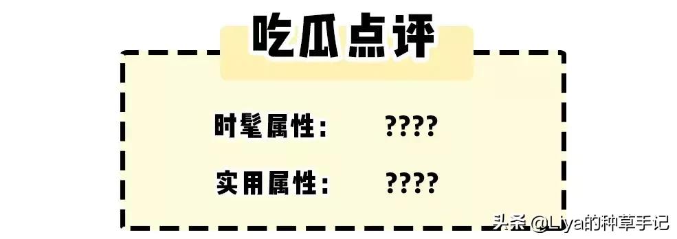 绐佽缈诲寘瑙嗛,绐佽缈诲寘