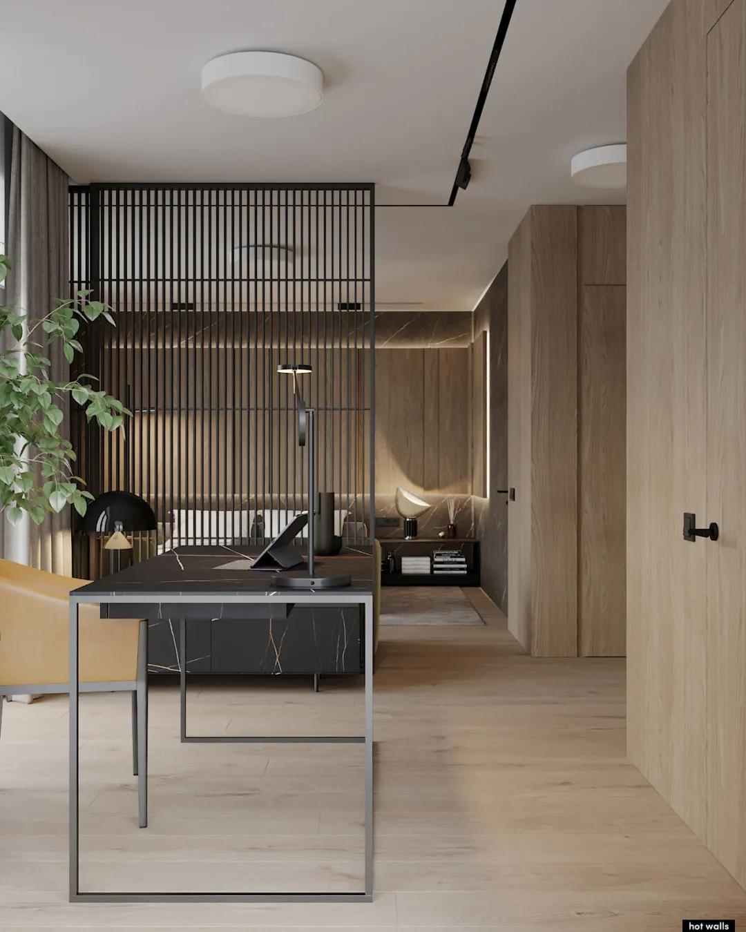 俄罗斯设计风格图片,俄罗斯设计极简美感