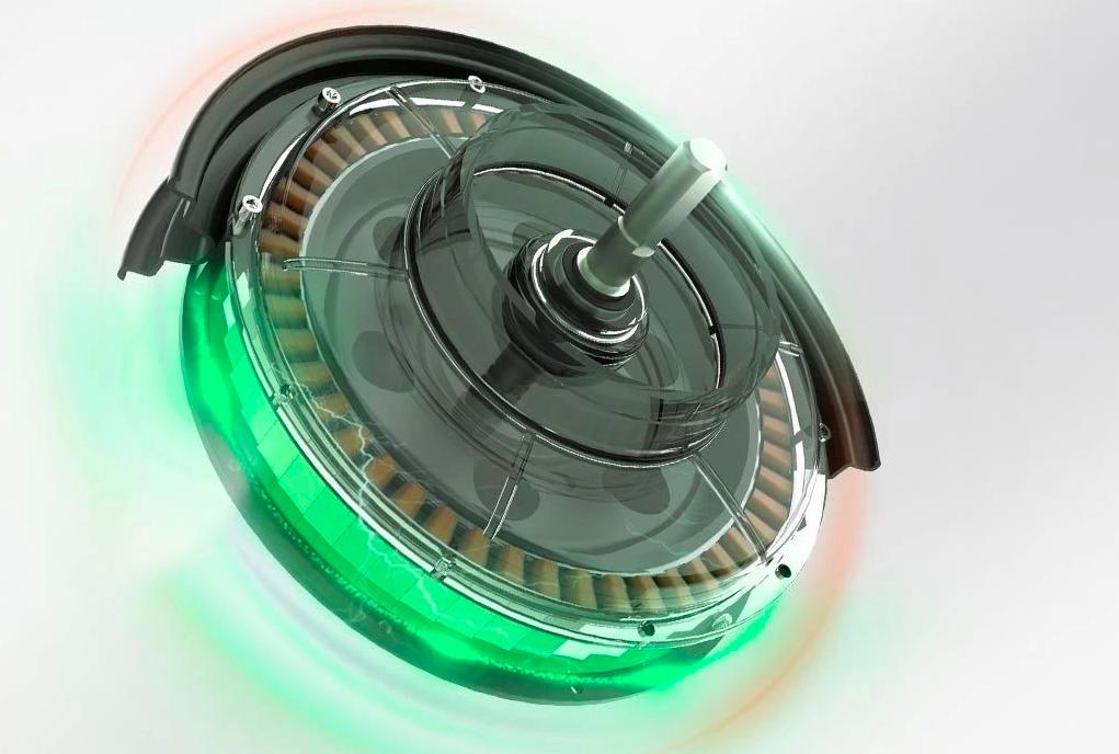 48v电动车续航一般多少,48v电动车可以达到时速50公里吗