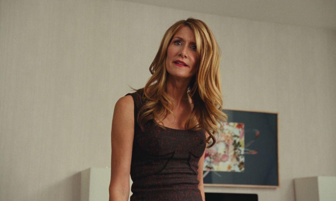 全球都在等的直播,全世界都在等待这一天的到来