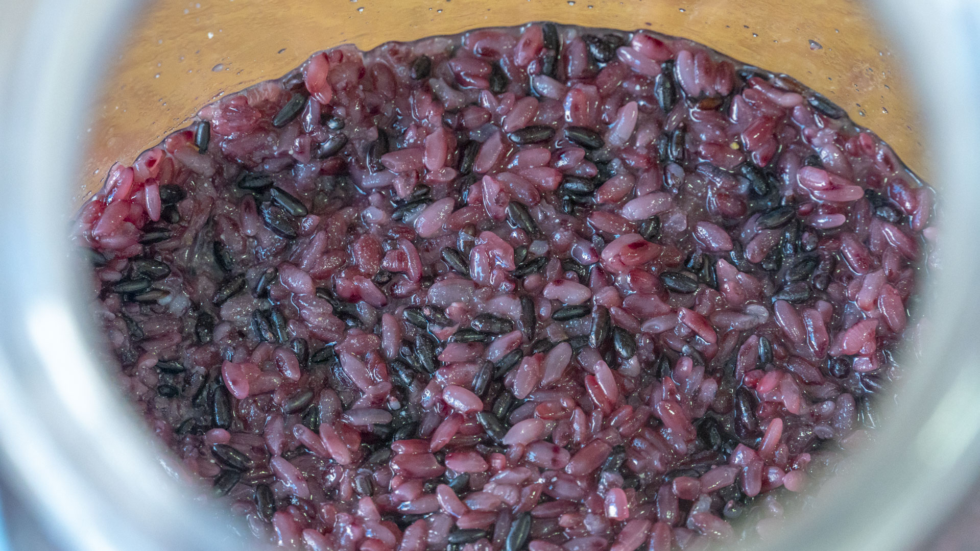 冬季养生吃什么推荐10大养生食谱,请收好这份初冬养生食谱