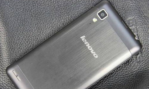 中华酷联酷派,曾经的中华酷联