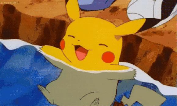 厦门杏博湾天沐温泉度假村,厦门温泉岛内推荐去哪个